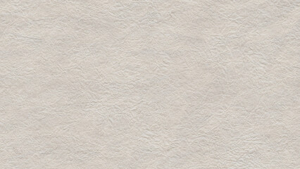 紙素材　和紙風　013