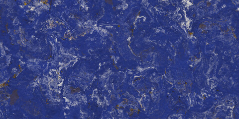 Beautiful Marble grunge Texture Background, Colourful Stone with Beautiful Soft Mineral Veins, Use for Floor and Ceramic Counter Top, glossy finish marble for interior and exterior and wallpaper