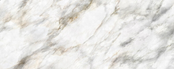 Luxurious Marble granite Gold texture background, Marble panorama wall surface white pattern, wall...