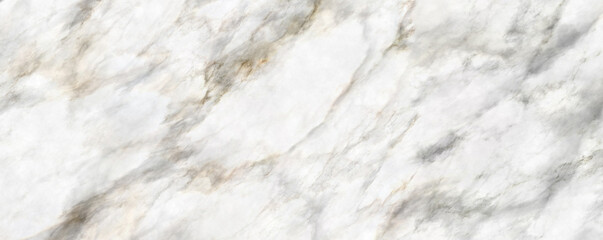 Luxurious Marble granite Gold texture background, Marble panorama wall surface white pattern, wall and floor tiles, The Style incorporates the swirls of marble or the ripples of agate.
