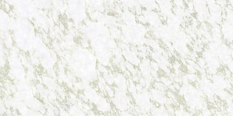 Luxurious Marble granite Gold texture background, Marble panorama wall surface white pattern, wall and floor tiles, The Style incorporates the swirls of marble or the ripples of agate.