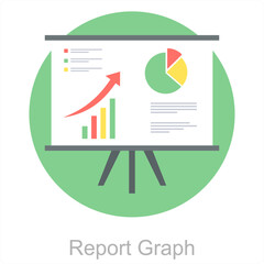 Report Graph
