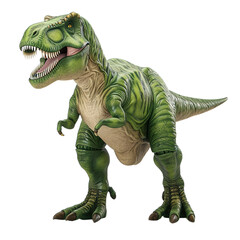 Fototapeta premium tyrannosaurus rex dinosaur