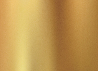ゴールド　背景素材　金箔　和紙　輝く