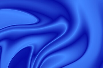 dessign liquid background, design walpapper, template 