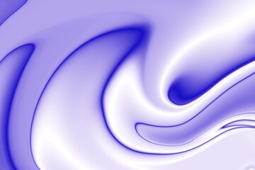 dessign liquid background, design walpapper, template 