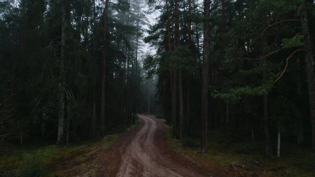 Valdemārpils of Latvia in the month of February