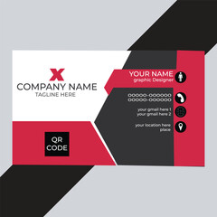 modern design template for infographics