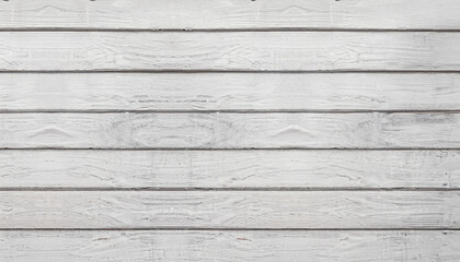 Texture white wooden has resolution and simple for background with copy space