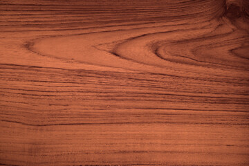 wooden texture with natural wood pattern