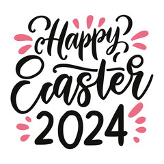 Vector t-shirt design, with the words 