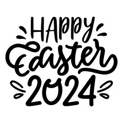 Vector t-shirt design, with the words 