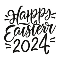 Vector t-shirt design, with the words 