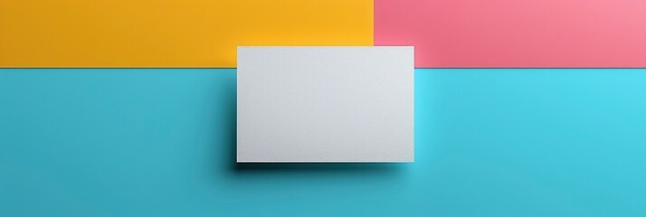 Discuss the challenges and opportunities of digital activism for women's rights, Wallpaper Pictures, Background Hd