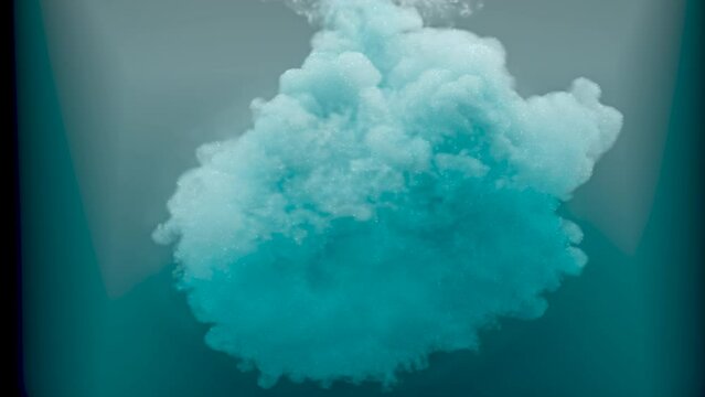 Explosive barrel underwater
3d rendering of underwater explosion Explosive barrel
