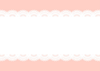 レースフレーム1