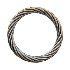 cable coil