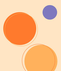 Idea as Stacking Stone, Present Balance, Zen, Meditation, Happiness and Peace