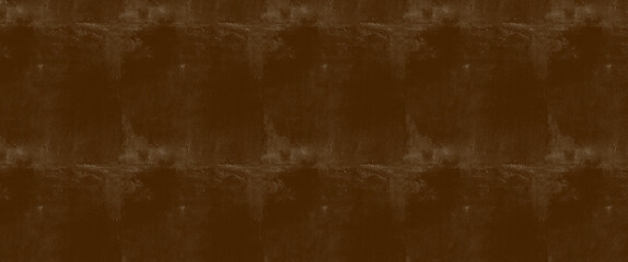 brown fur texture, brown color wooden texture, chocolate wall texture wallpaper