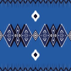 illustration of an background