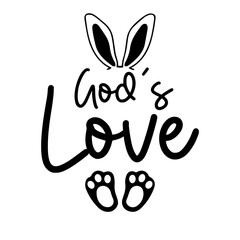 Happy Easter SVG Bundle, Easter SVG, Easter quotes, Easter Bunny svg, Easter Egg svg, Easter , Spring svg, Cut Files for Cricut