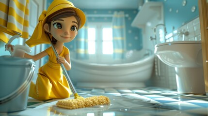 cleaning, cleaning equipment ,cleaning service,