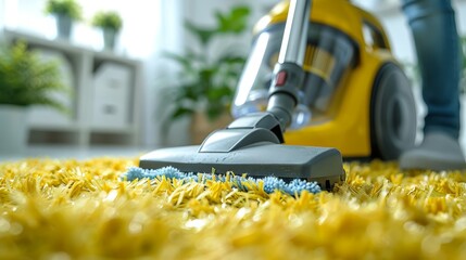 Fototapeta premium cleaning, cleaning equipment ,cleaning service,