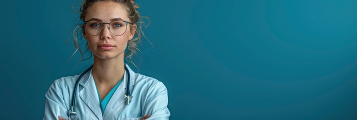 Share stories of doctors advocating for mental health awareness and resources, Wallpaper Pictures, Background Hd