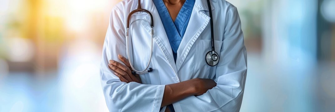 Share stories of doctors advocating for healthcare policy changes, Wallpaper Pictures, Background Hd