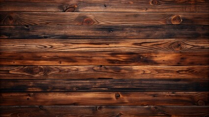 Wooden background. Texture of wood for design.