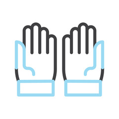 Pray Ramadan kareem Icon muslim, fast, pray, for Website, UI UX Essential, Symbol, Presentation, Graphic resources