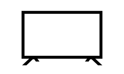 lcd tv screen