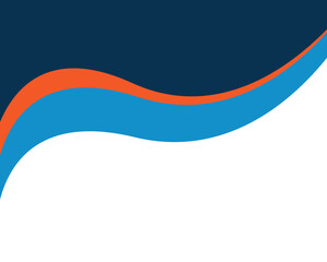 abstract background with stripes