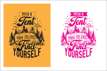 Camping t shirt design, funny camping t shirt design, camping t shirt design ideas, camping t shirt women's, retro camping t shirt design