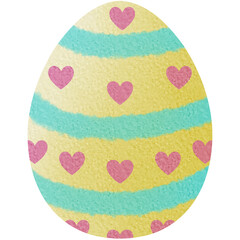 Happy  Easter  Clipart 