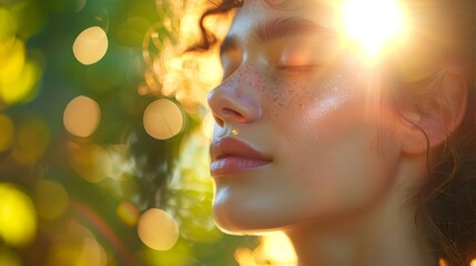 practice of gratitude and its powerful impact on mental wellness and skin health