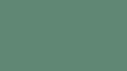 seamless plain Eucalyptus solid color background 