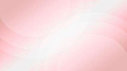 Gradient background color gradient concept graphic for illustration