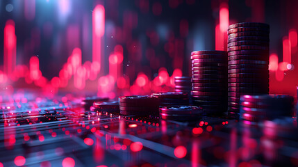 Bitcoin Cryptocurrency. Bitcoin is modern of Exchange Digital payment, Education certificate of Abroad program .modern electronic money