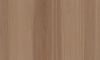 Seamless natural wood surface. interior design, showcasing furniture and flooring materials, AI Illustration