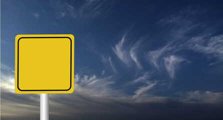 visual of a stormy cloud background with a hurricane