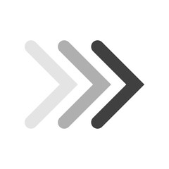 Основные RGB