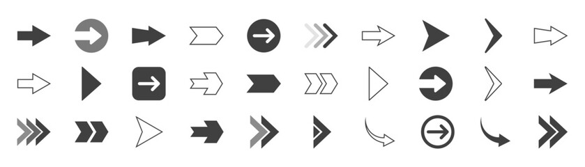 Основные RGB