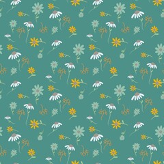 seamless pattern