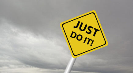 tornado warning on dark cloud, caution storm, tornado, rain flood warning