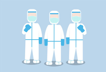 medical, spirit medical, medical fight, fight against viruses and diseases