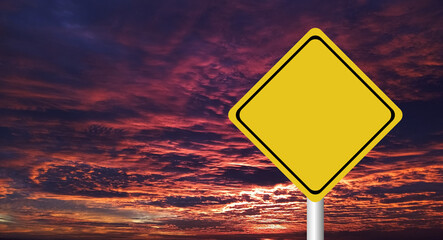 visual of a stormy cloud background with a hurricane