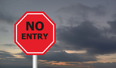 visual of a stormy cloud background with a hurricane,stop,danger, flood warning, 