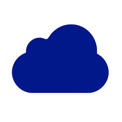 cloud icon