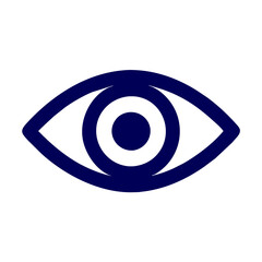 eye icon